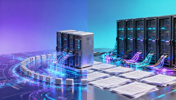 AI翻译API怎么选兼顾速度和质量