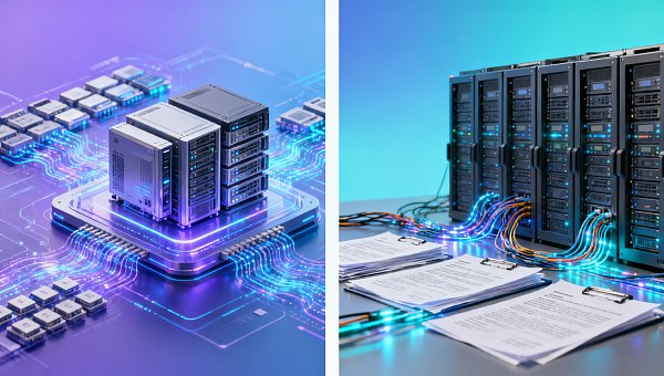 AI翻译API怎么选兼顾速度和质量