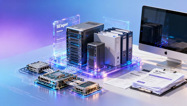 外贸多语言网站服务商报价怎么看