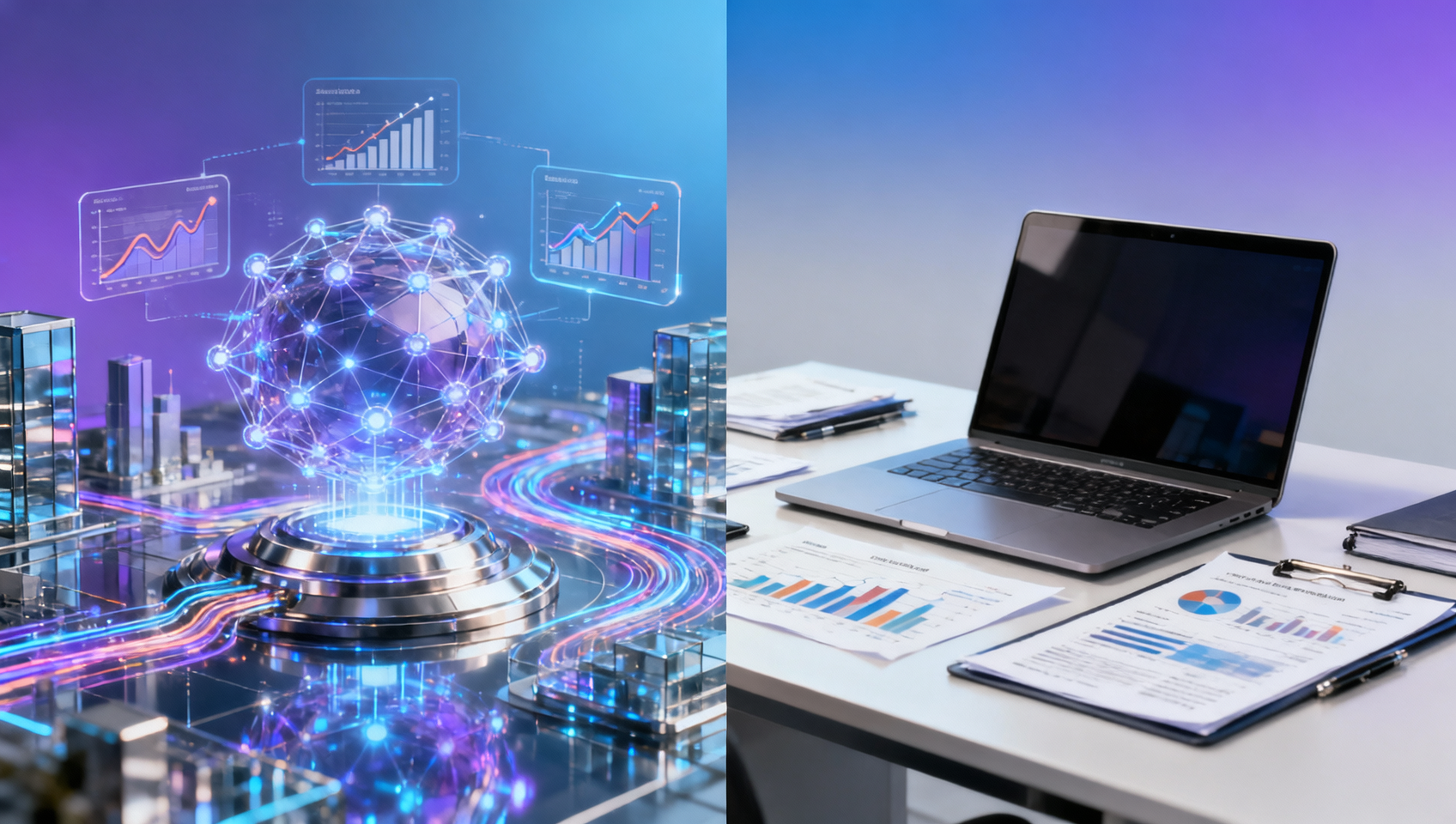Pourquoi les classements des agences de stratégie de marketing digital sont-ils souvent controversés