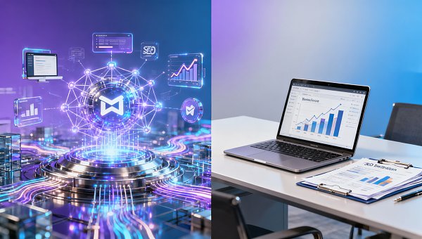 数字营销策略机构排名为什么常有争议