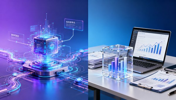 海外广告投放效果对比该看什么？