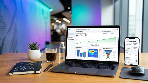 Facebook广告投放优化从哪里入手