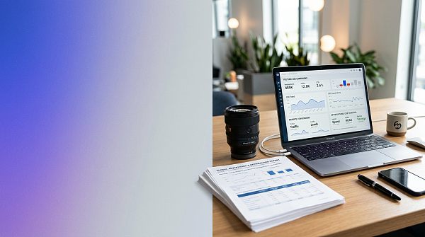 YouTube广告投放怎么控成本