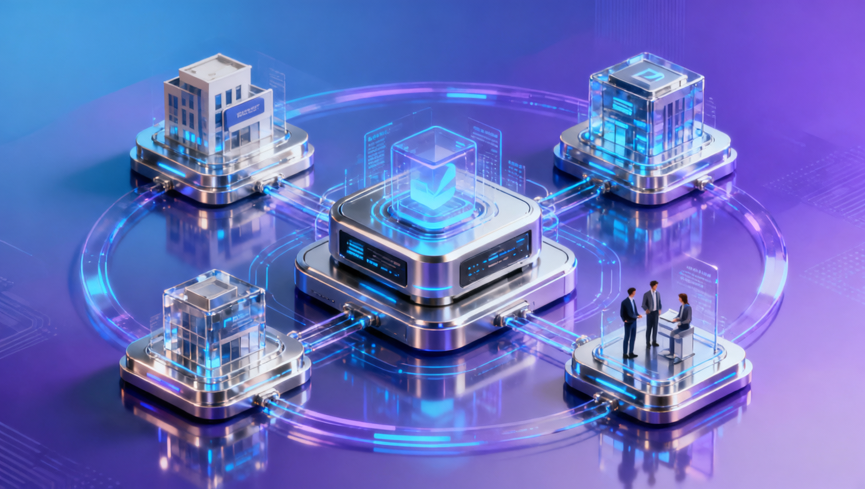 Comment choisir une plateforme d’automatisation marketing : commencer par les processus ou par les données