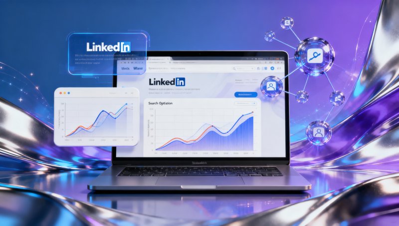 Quelles entreprises devraient commencer en priorité par une formation au marketing LinkedIn