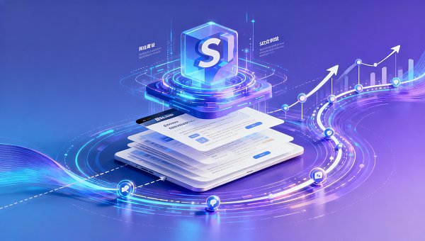 2026社交平台营销策略还有红利吗