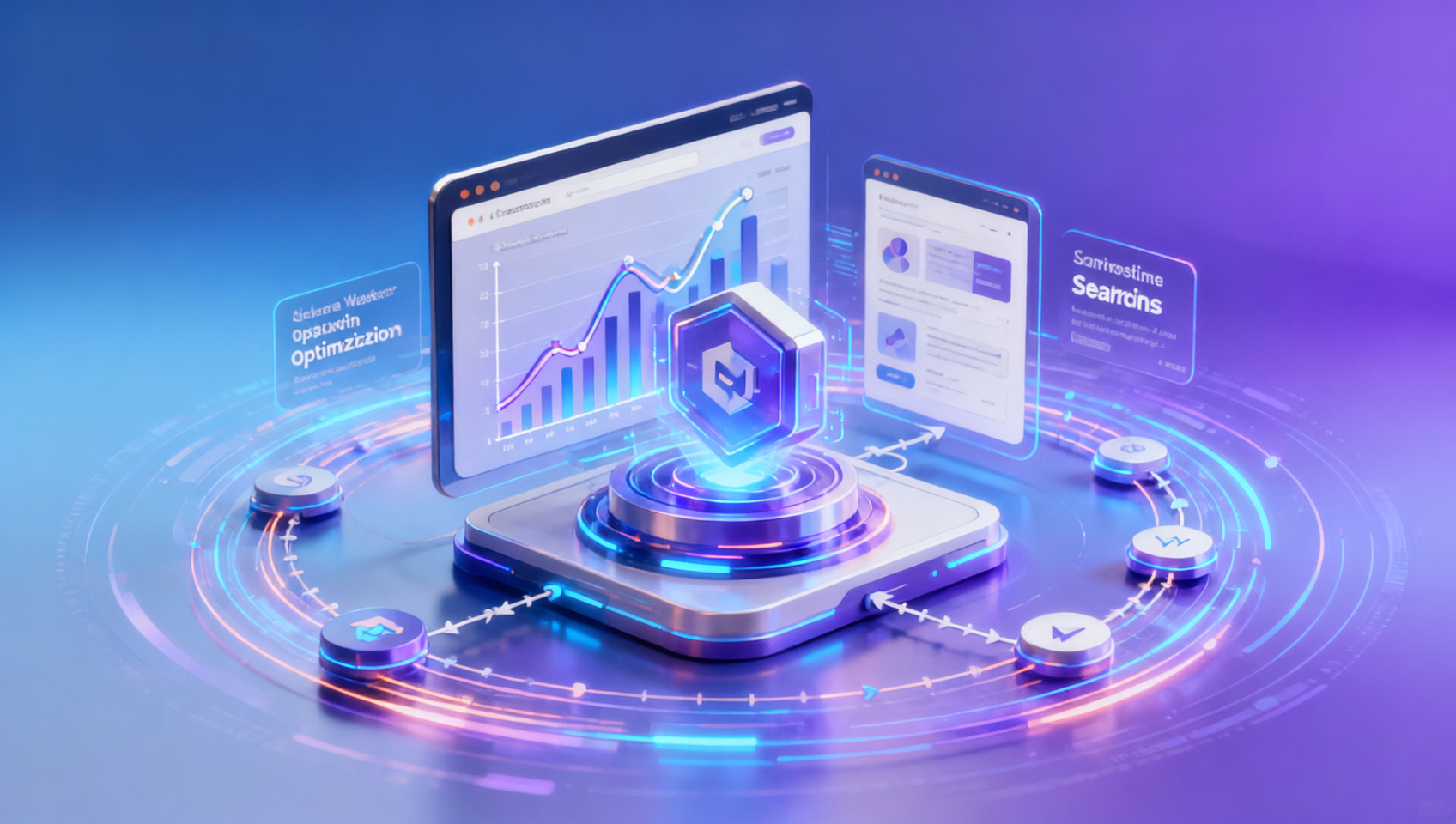 Quelles capacités seront davantage valorisées dans les fonctionnalités des systèmes de marketing du commerce extérieur en 2026
