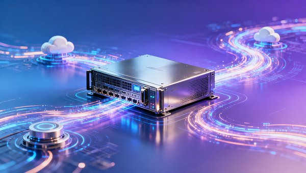 网站打开速度为什么很重要？对比后更清楚
