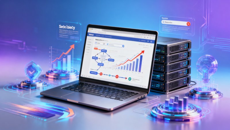 Quelles sont les techniques d’optimisation SEO et lesquelles méritent davantage d’investissement