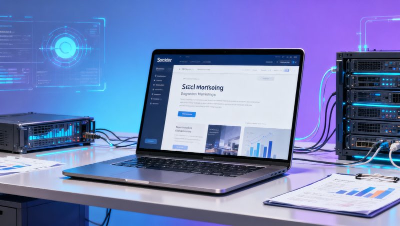 Quels types d’entreprises sont adaptés à créer leur propre marque via un site indépendant de commerce extérieur