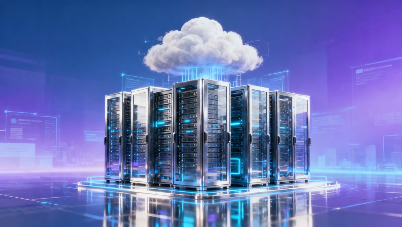 Comparaison des technologies de plateformes intelligentes de création de sites web : comment évaluer leur stabilité ?