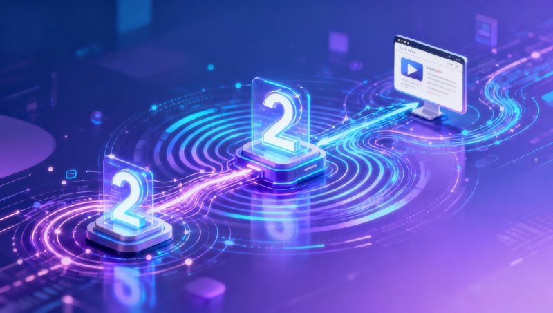 Les nouveaux changements du marketing transfrontalier en 2026 auront-ils un impact sur les coûts publicitaires ?