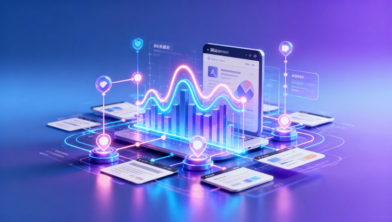 Comment choisir un outil de suivi du trafic de site web : commencez par résoudre le problème de la mauvaise compréhension des données