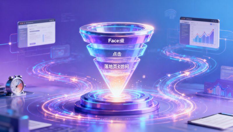Par où commencer l’optimisation des publicités Facebook ? Vérifiez d’abord ces 4 indicateurs