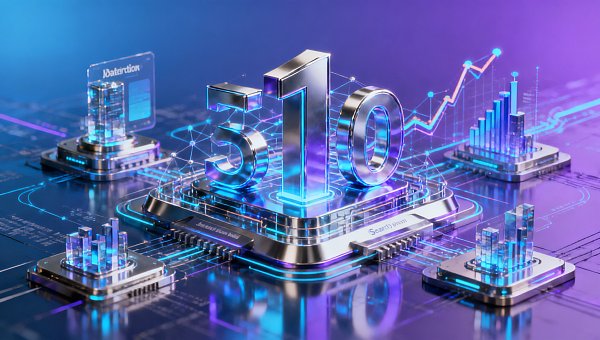 广州全球数字营销解决方案适合哪些企业