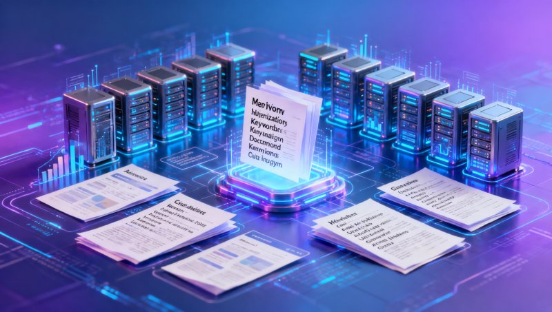 Le SEO multilingue pour les solutions B2B de commerce extérieur coûte-t-il cher