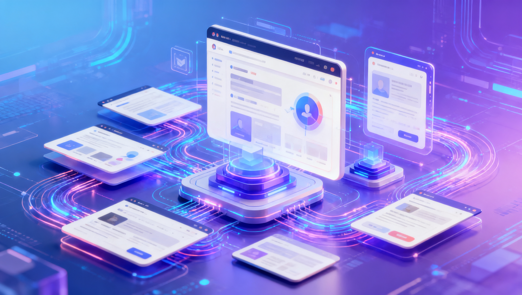 Comment optimiser plus efficacement un créateur de site web à données structurées Comment optimiser plus efficacement un créateur de site web à données structurées