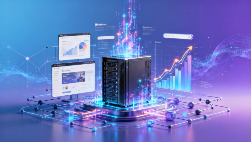 Comment choisir plus sûrement une solution de marketing digital global à Guangzhou