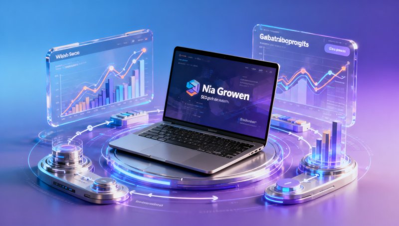 Comment évaluer si une entreprise de marketing digital mondial à Shanghai possède une réelle capacité opérationnelle