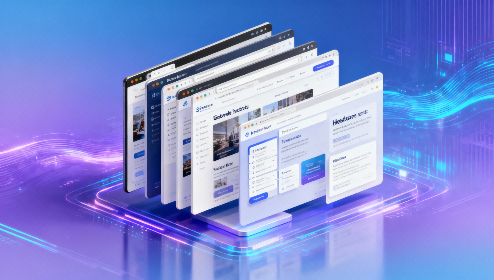 Comment créer un site multilingue pour le commerce extérieur de manière plus simple sans nuire au SEO