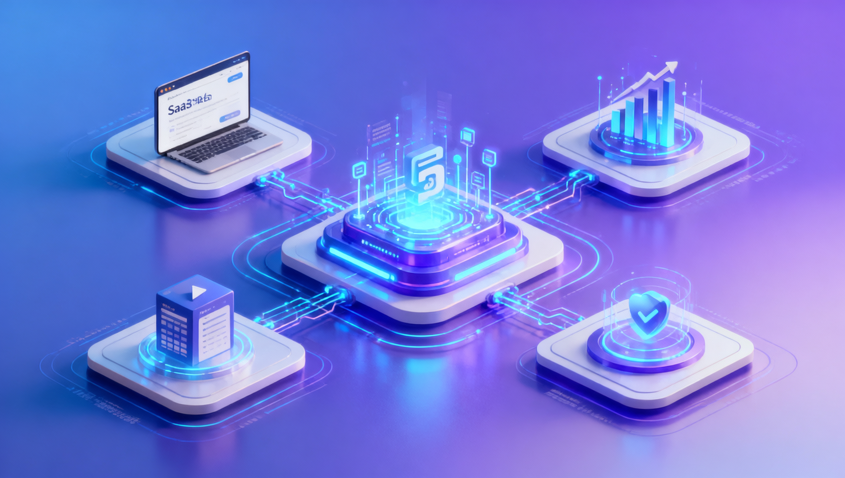 Comment fixer le prix d’une plateforme marketing SaaS : voici les points clés pour savoir si elle en vaut la peine