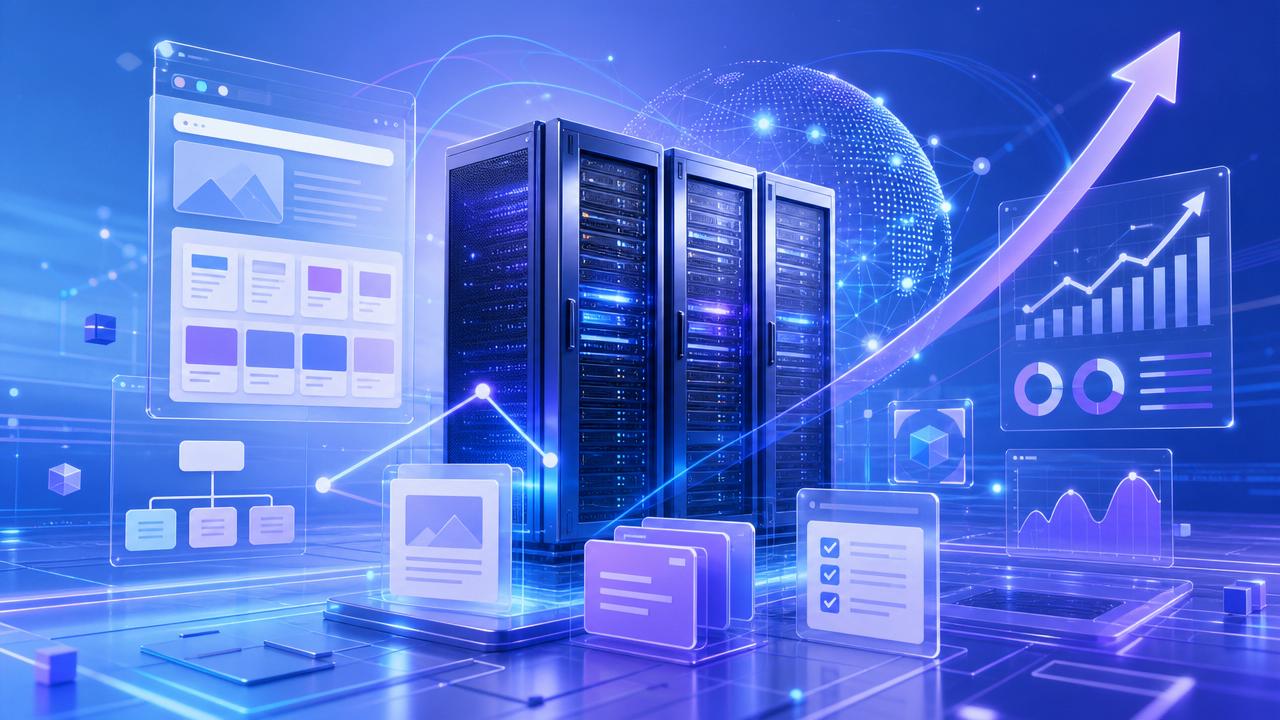 Pourquoi l’optimisation du classement dans les moteurs de recherche met-elle du temps à produire des résultats, et quels sont les facteurs courants qui la freinent
