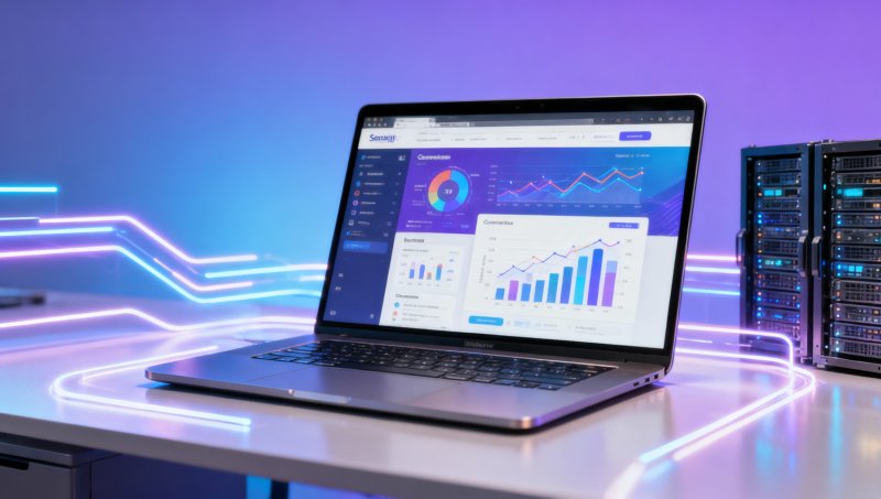 Comment les fournisseurs de Shenzhen peuvent améliorer le taux de conversion à l’export