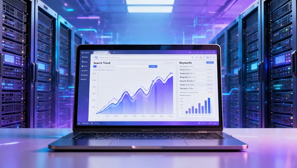 SEO优化工具怎么选？免费和付费差在哪