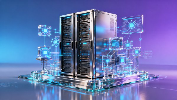 外贸B2B建站服务商怎么选:避坑重点 外贸B2B建站服务商怎么选:避坑重点