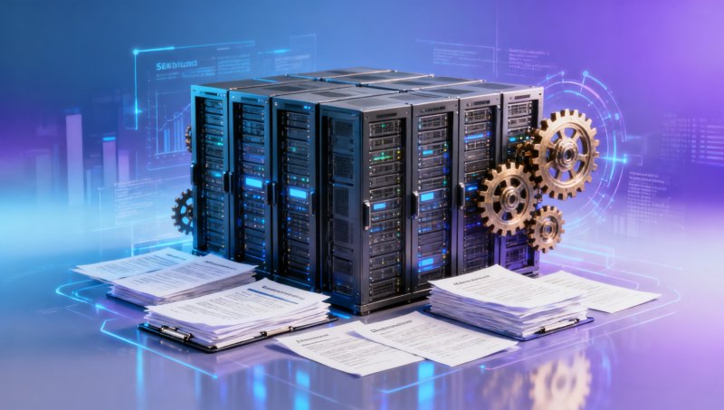 Le coût de maintenance d’un site de commerce extérieur multilingue est-il élevé