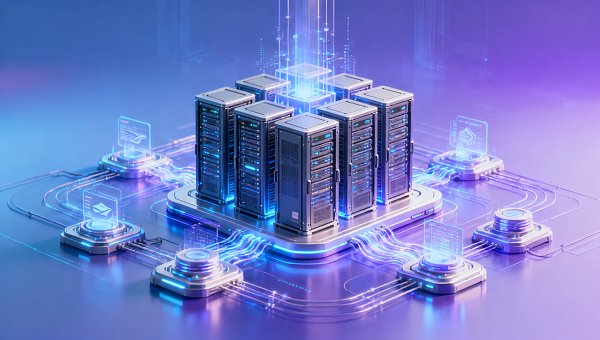 外贸B2B建站有没有被封站风险