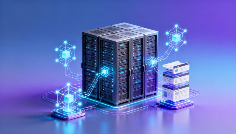 Comment choisir un prestataire fiable pour un site multilingue de commerce extérieur