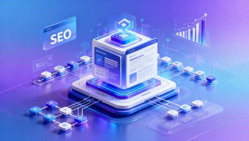 Comment créer un site multilingue pour le commerce extérieur de manière plus efficace, faut-il d’abord unifier le contenu ou construire l’architecture ?