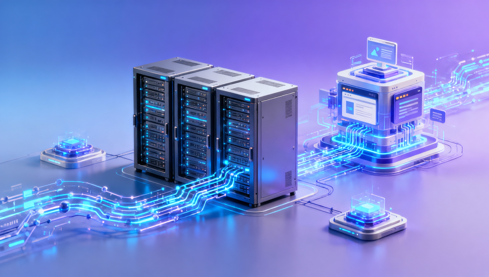 Les services mondiaux de marketing digital d’EasyBMB conviennent-ils davantage aux entreprises axées sur les leads ou sur les transactions ?