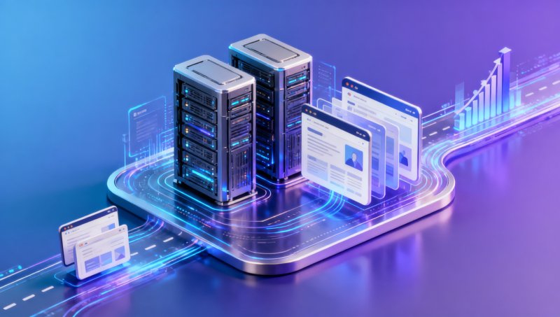 Quelles sont les étapes incluses dans les services d’expansion internationale d’entreprise d’Easymarketing, et cela convient-il pour démarrer un marché overseas à partir de 0