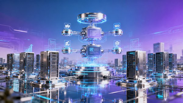 Enterprise Multilingual CMS价格差很大,成本到底差在哪? Enterprise Multilingual CMS价格差很大,成本到底差在哪?