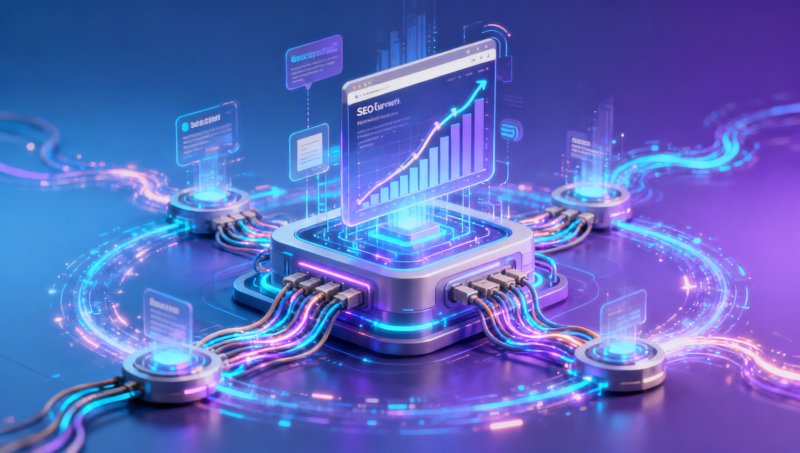 Acquisition de clients à faible coût pour les PME, quelles solutions sont les plus faciles à mettre en œuvre