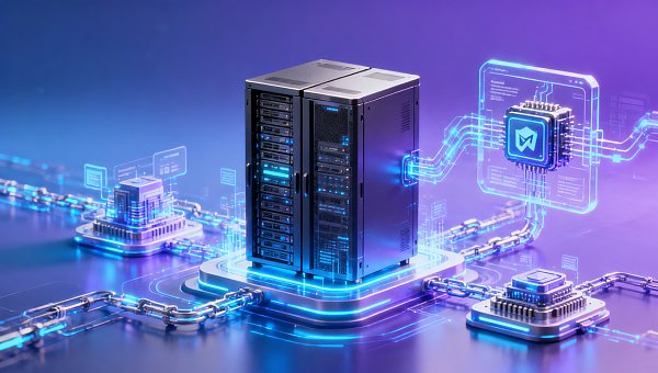 GEO 营销服务价格怎么谈,哪些费用可优化 GEO 营销服务价格怎么谈,哪些费用可优化