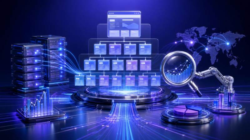 La version gratuite des outils d’optimisation pour les moteurs de recherche est-elle suffisante