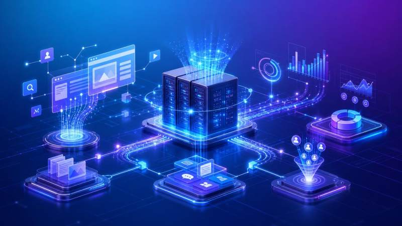 Le service d'une agence de stratégie de marketing digital vaut-il vraiment l'investissement