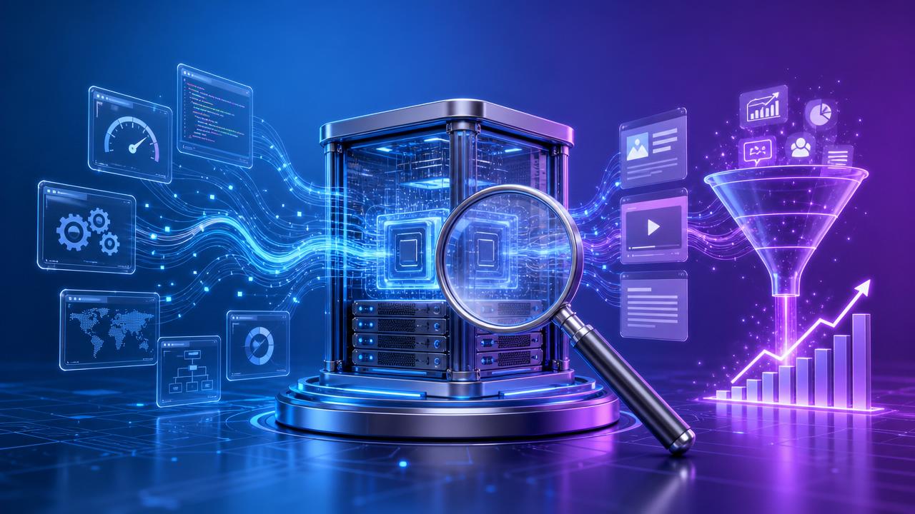 Où se situent les différences de devis entre les agences d’optimisation SEO de sites web