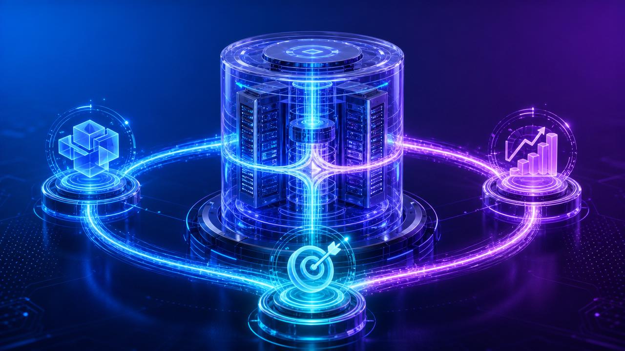 La plateforme de création de sites web Eyingbao est-elle fiable