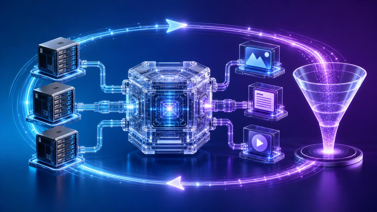 Comment vérifier les méthodes d’optimisation pour les moteurs de recherche