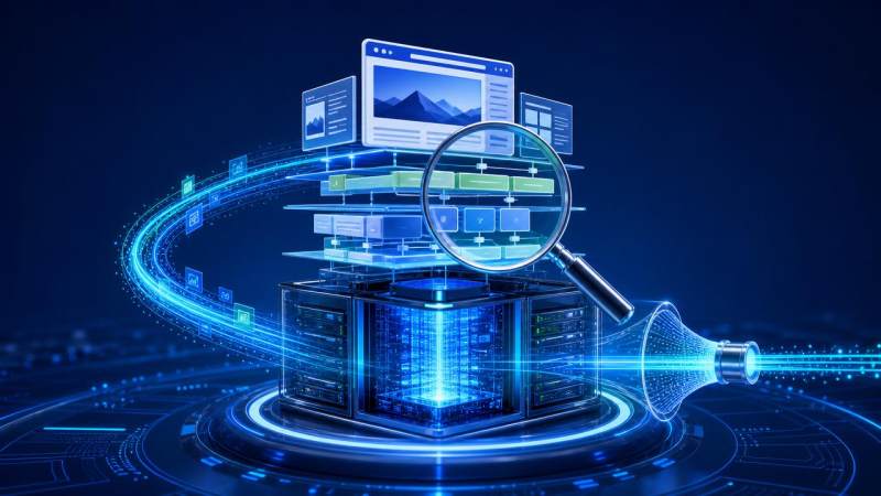 Comment interpréter les recommandations SEO des outils pour webmasters