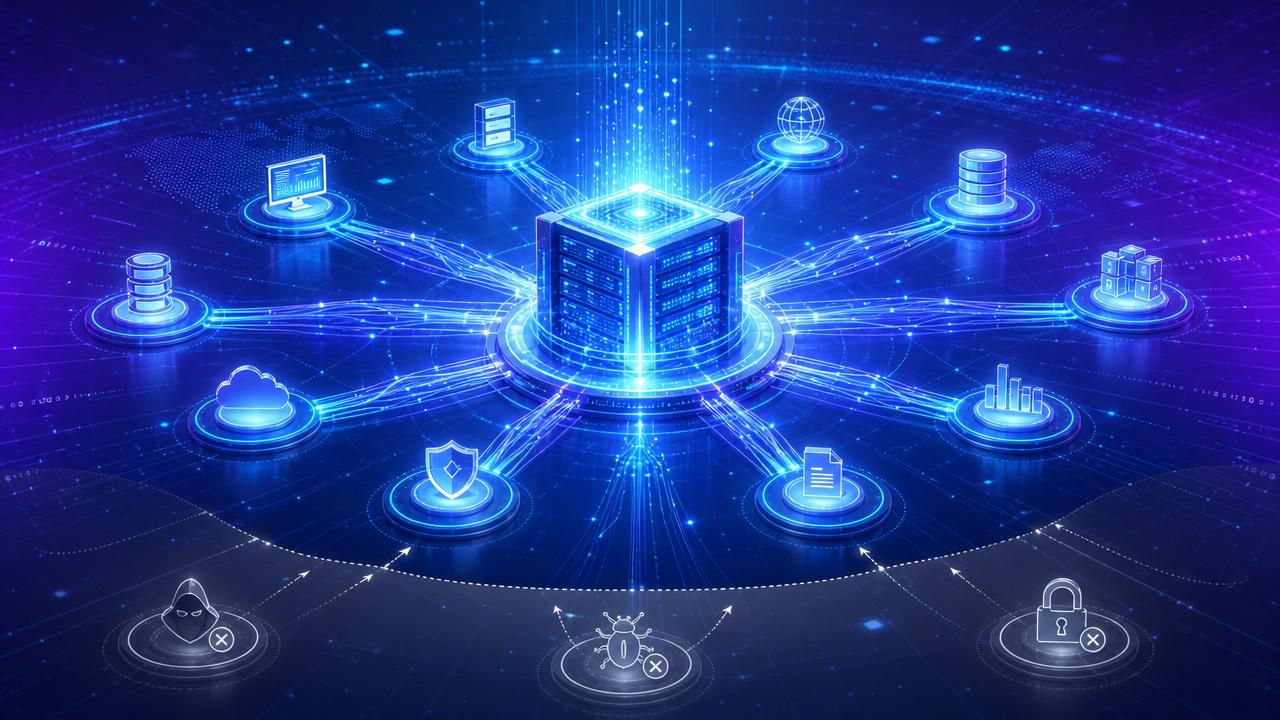 Évaluation de la qualité de la création de backlinks SEO