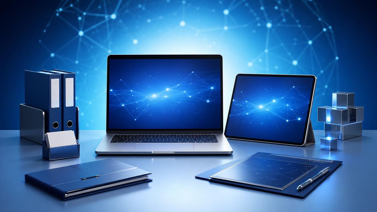 Quels contenus pratiques faut-il aborder dans une formation au marketing sur LinkedIn ?