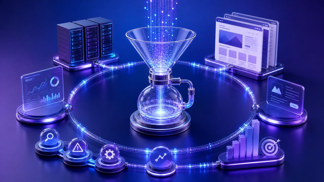 Comment résoudre les problèmes de faibles taux de conversion des annonces Meta ?