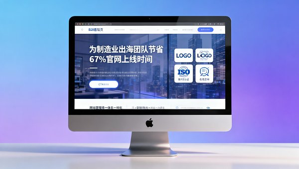 Comment optimiser la conversion de votre landing page ? 7 étapes pratiques pour améliorer votre taux de génération de leads B2B.