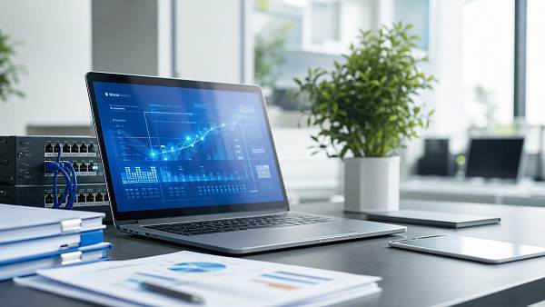 Qu’est-ce que l’optimisation GEO？Pourquoi les entreprises de commerce extérieur doivent-elles se positionner dès maintenant sur la recherche IA